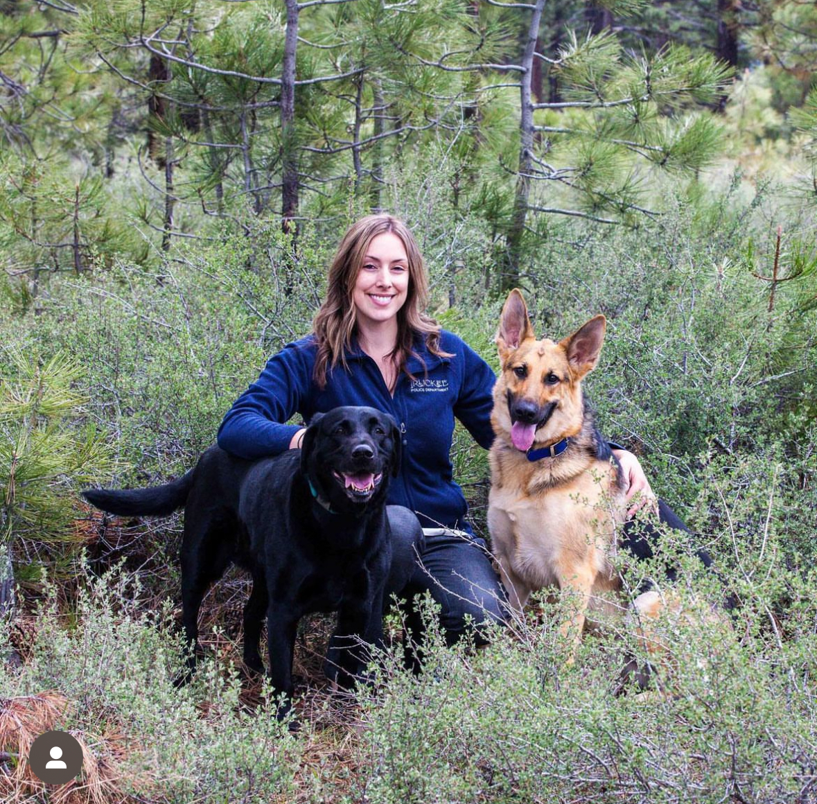 Resources for Pet Owners | Truckee Police Department